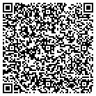 QR code with Checkers Drive-In Restaurant contacts