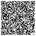 QR code with Bella Divine contacts