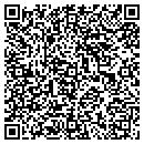 QR code with Jessica's Bakery contacts