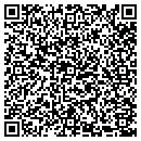 QR code with Jessica's Bakery contacts