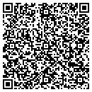 QR code with Betsy Robertson Lmt contacts