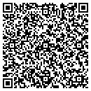 QR code with chloe + isabel contacts