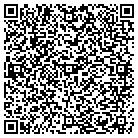 QR code with The Center For Opinion Research contacts