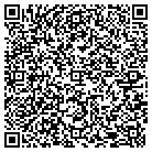 QR code with Office Planning & Development contacts