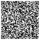 QR code with BTICOMMUNICATIONS.COM contacts