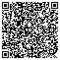 QR code with Jills Goodies To Go contacts