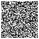 QR code with Olschansky Appraisals contacts