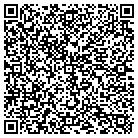 QR code with Checkers Drive In Restaurants contacts