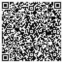 QR code with Ididaride Sled Dog Tours contacts