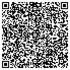 QR code with Boulevard Event Center & Catering contacts