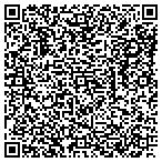 QR code with Checkers Drive-In Restaurants Inc contacts