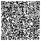 QR code with Crow-Burlingame-#183-Lafay contacts