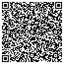 QR code with County Of Becker contacts