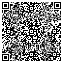 QR code with Boulevard Media contacts