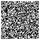QR code with Crow-Burlingame-#184-New I contacts