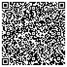 QR code with A -1 Do Process contacts