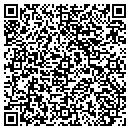 QR code with Jon's Bakery Inc contacts