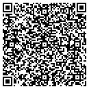 QR code with Joy Of Cookies contacts