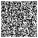 QR code with County Of Isanti contacts