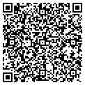 QR code with A Avalon contacts