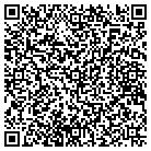 QR code with Rookie Boats of Ms LLC contacts