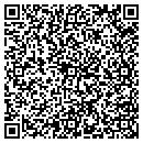 QR code with Pamela R Behsman contacts