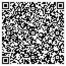 QR code with Absolute Definition contacts