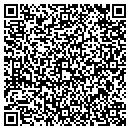 QR code with Checkers Of Clayton contacts