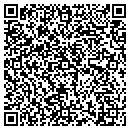 QR code with County Of Ramsey contacts