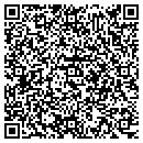 QR code with John Beaton Historical contacts