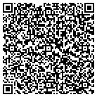 QR code with Parker Appraisal LLC contacts