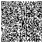 QR code with Consulting In Focus Inc contacts