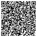 QR code with Absolution Ltd contacts