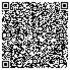 QR code with Access To Answers the Solution contacts