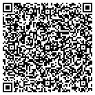 QR code with Parkside Appraisal Company contacts
