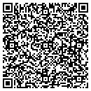 QR code with Credit Jewelry LLC contacts