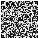QR code with Chow Time Drive Inn contacts