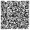 QR code with Juniors Bakery contacts