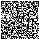 QR code with Dempsey's Paving contacts