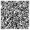 QR code with Pcs Appraisals Inc contacts