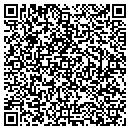 QR code with Dod's Electric Inc contacts