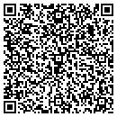 QR code with Public Information contacts