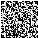 QR code with Crossroads Jewelers contacts