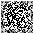 QR code with Peregrine Appraisal Group Inc contacts