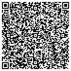QR code with Advanced Training Principles contacts