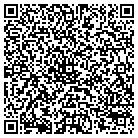 QR code with Performance Appraisals LLC contacts