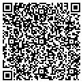 QR code with Aevidum contacts