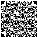 QR code with Innovative Concepts Development contacts