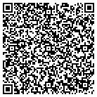 QR code with Collier's Boat Dock Hardware contacts