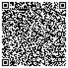 QR code with Siesta Pointe Apartments contacts